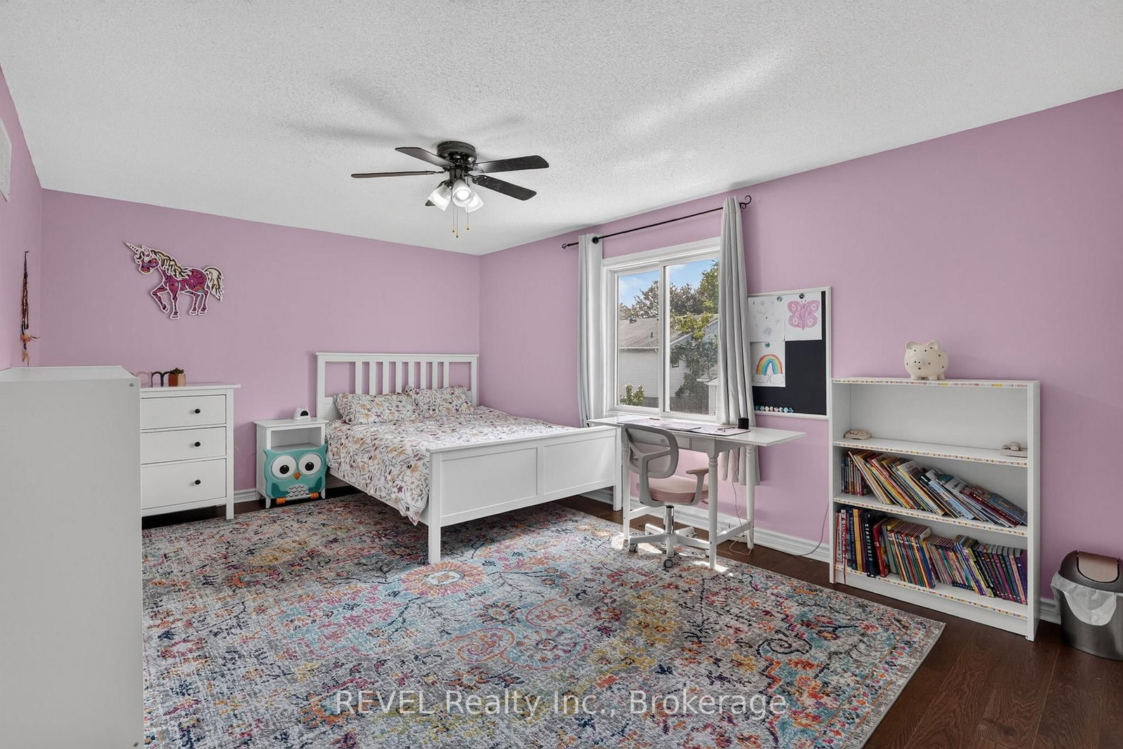 10 Meadowbrook Lane • Pelham, ON photo 31