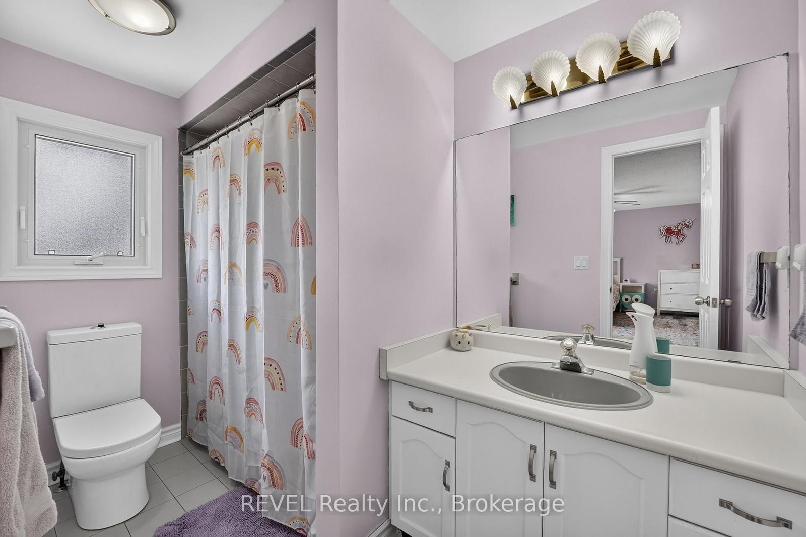 10 Meadowbrook Lane • Pelham, ON photo 33
