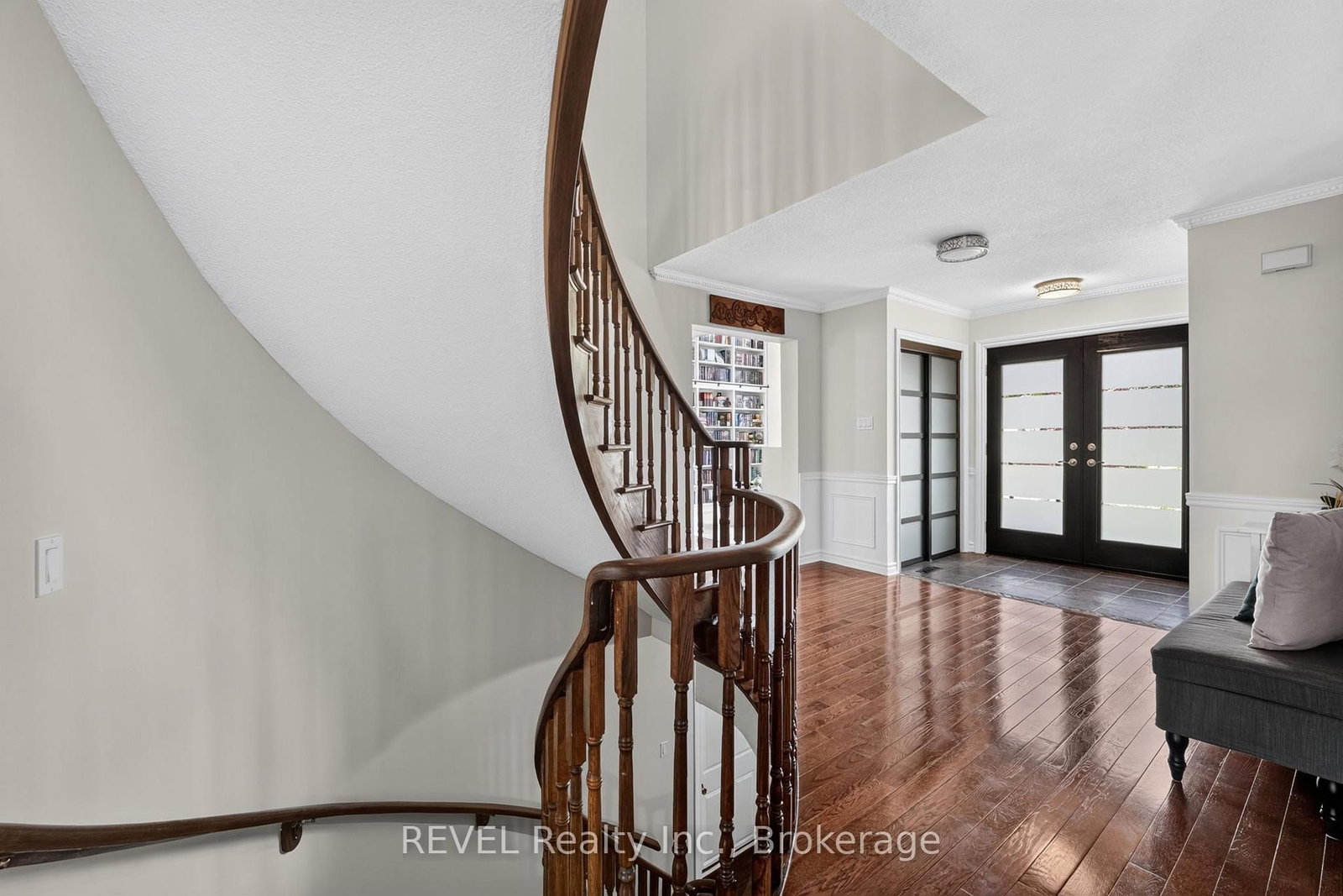 10 Meadowbrook Lane • Pelham, ON photo 34