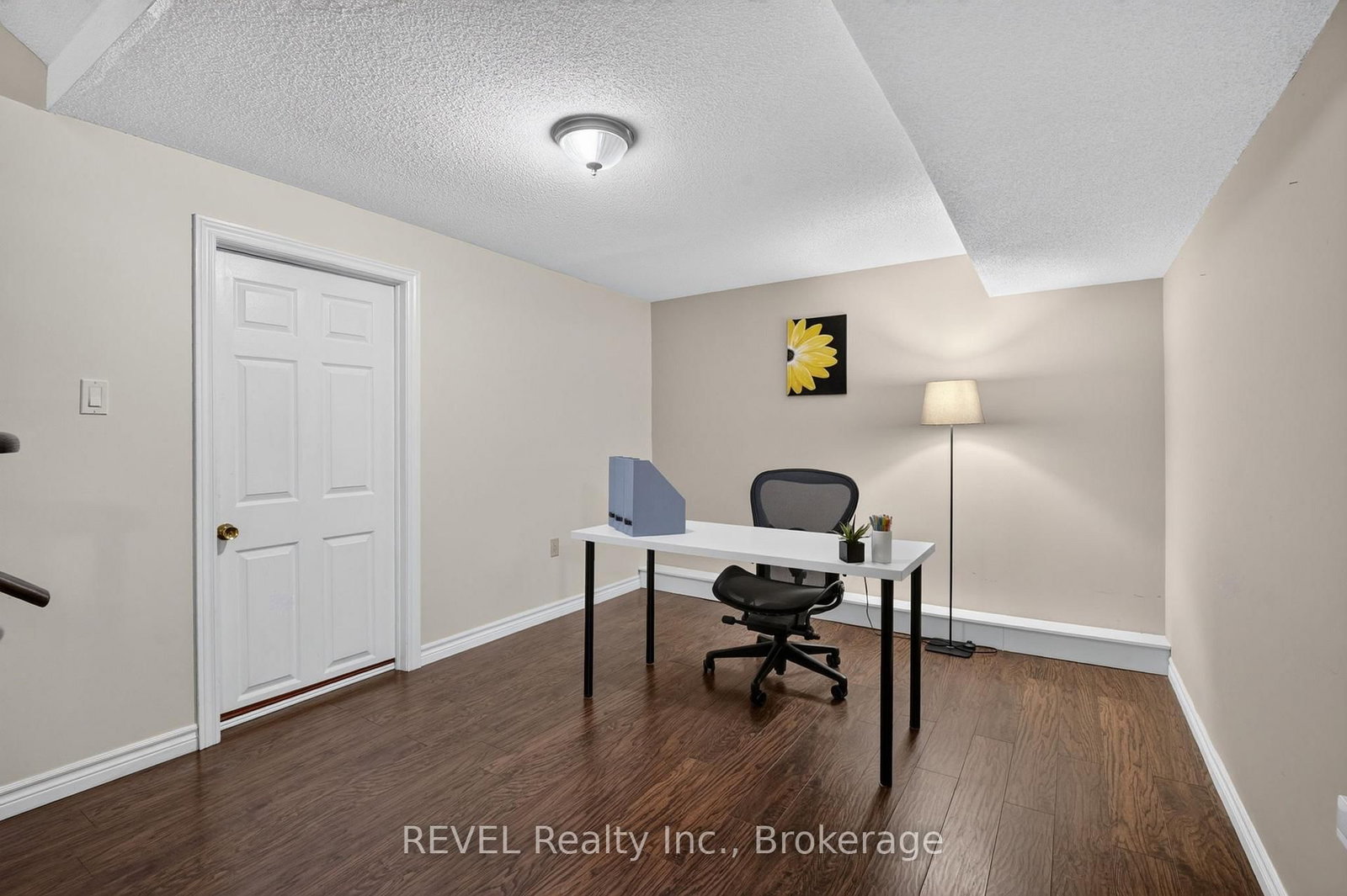 10 Meadowbrook Lane • Pelham, ON photo 35
