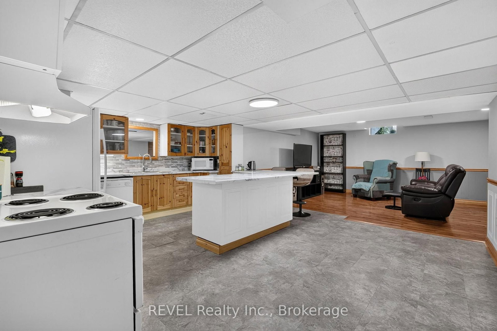 10 Meadowbrook Lane • Pelham, ON photo 38