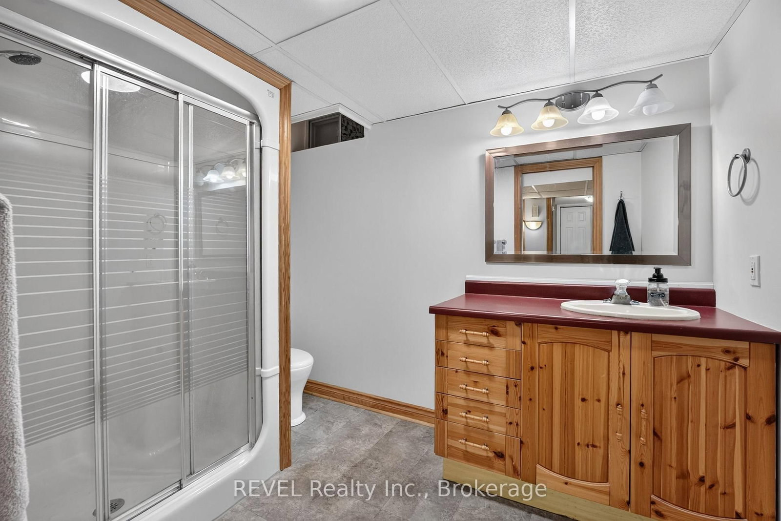 10 Meadowbrook Lane • Pelham, ON photo 39