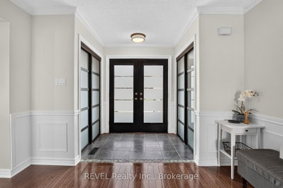 10 Meadowbrook Lane • Pelham, ON photo 4