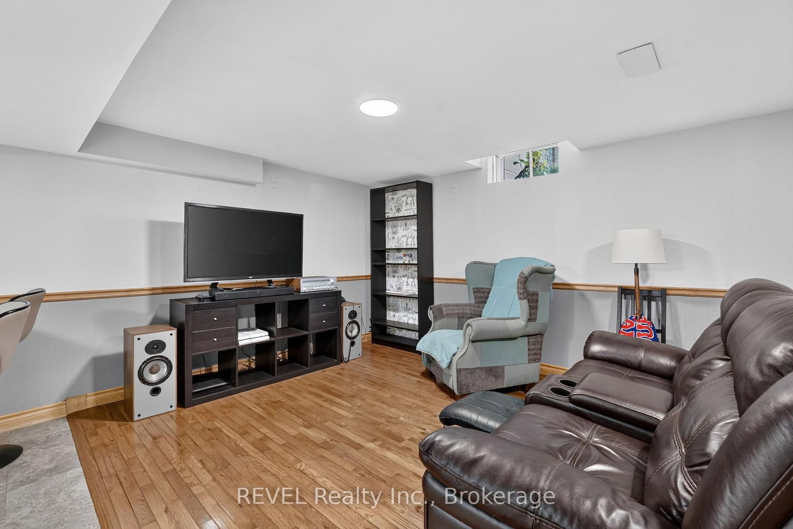 10 Meadowbrook Lane • Pelham, ON photo 40