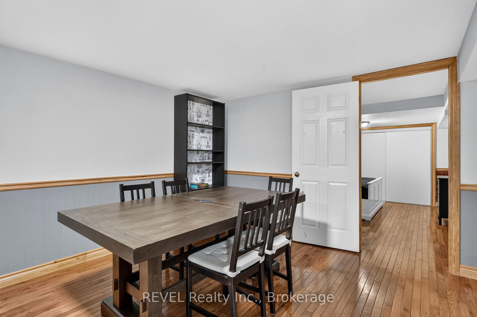 10 Meadowbrook Lane • Pelham, ON photo 41