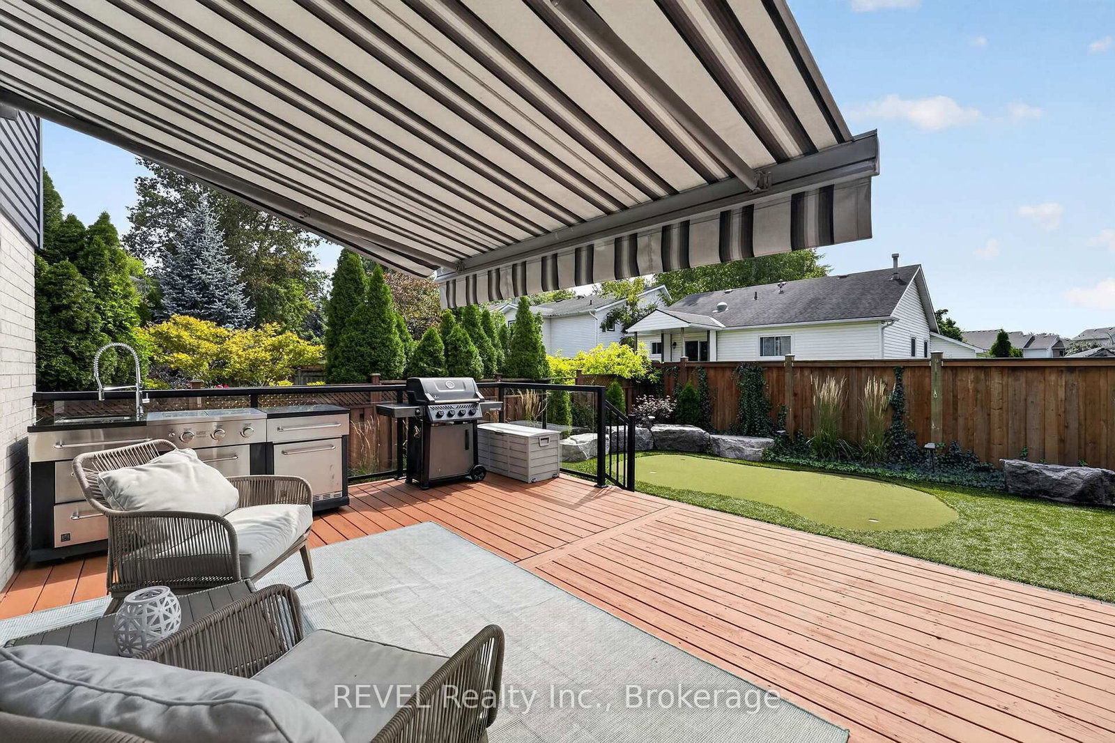 10 Meadowbrook Lane • Pelham, ON photo 43
