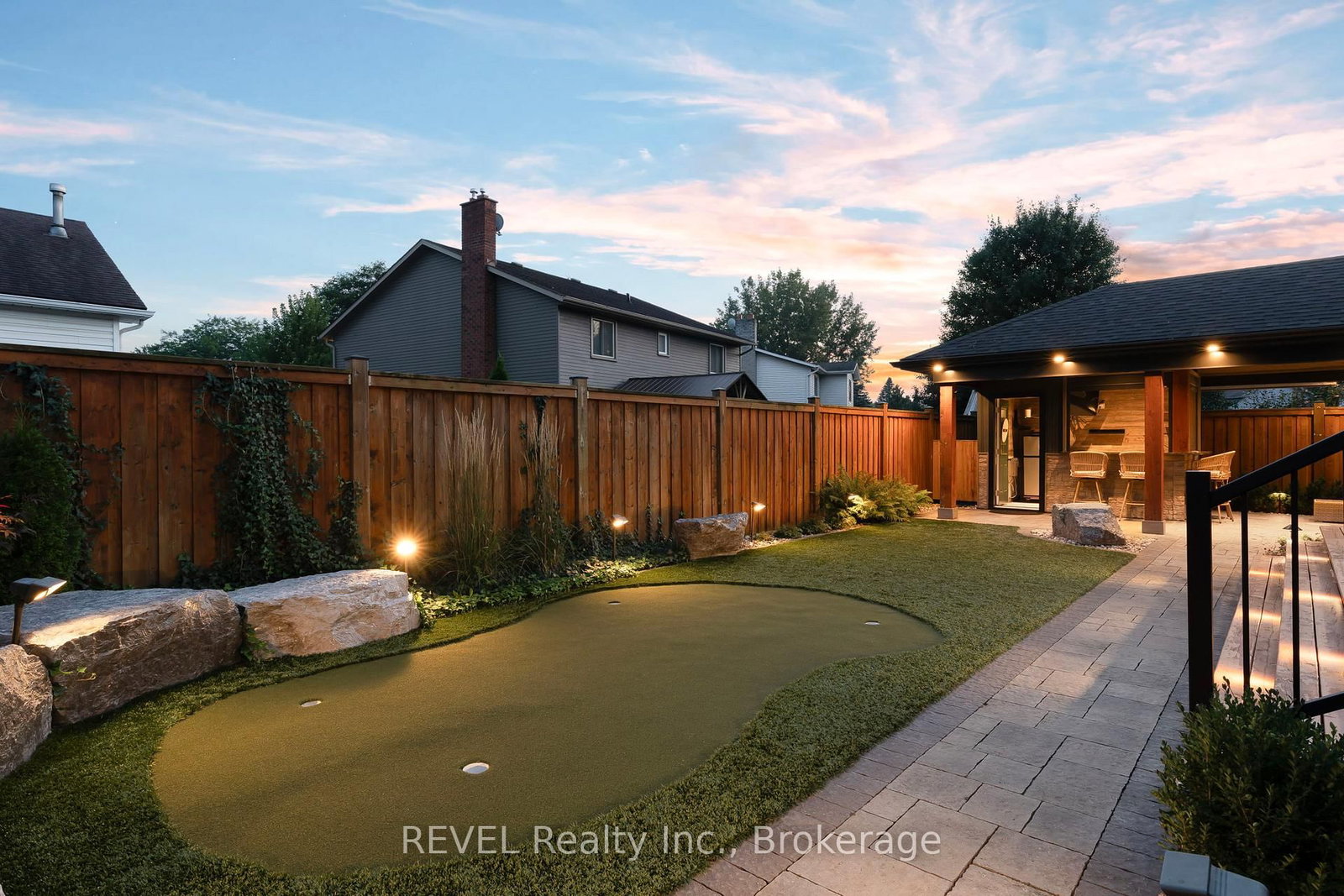 10 Meadowbrook Lane • Pelham, ON photo 44