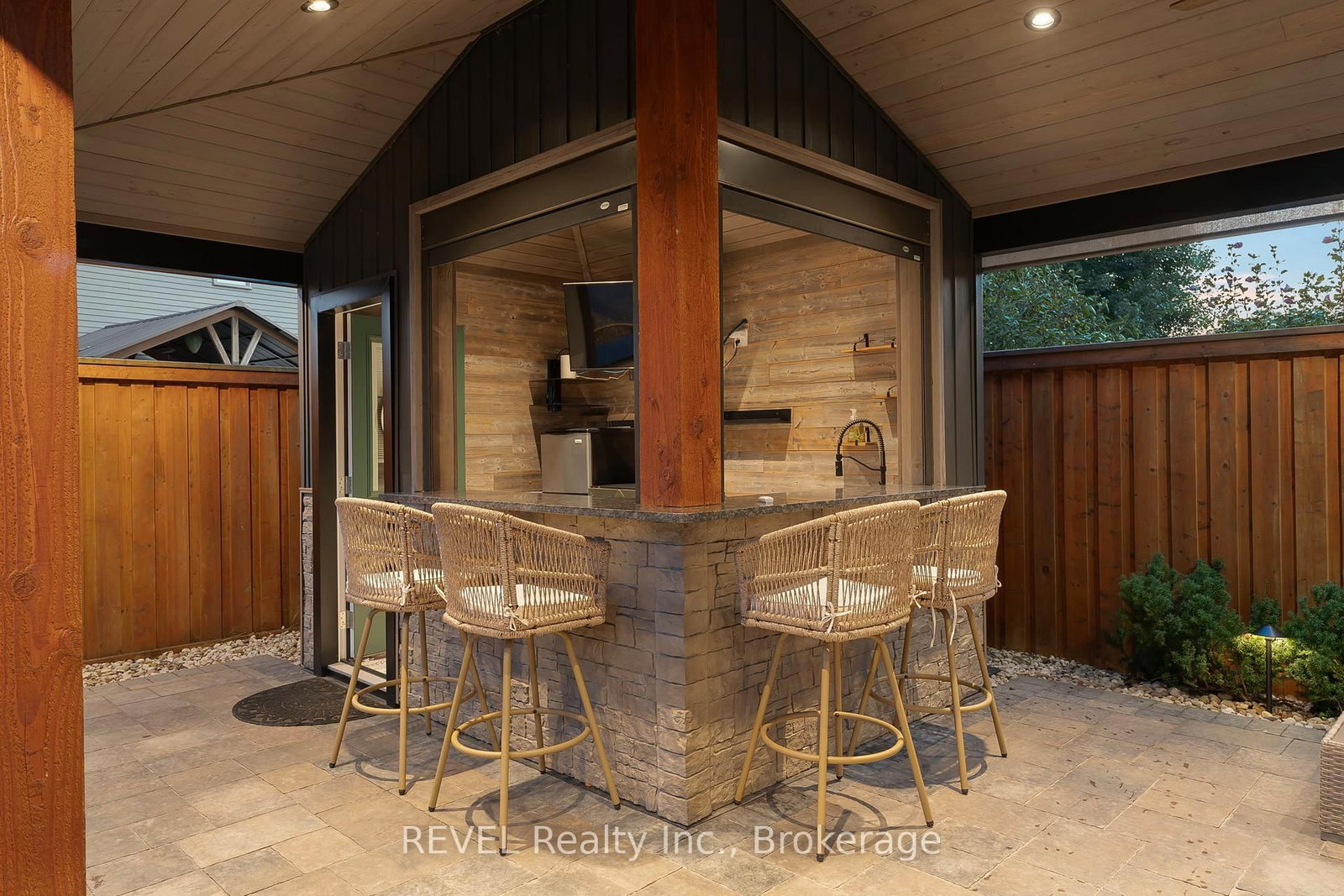 10 Meadowbrook Lane • Pelham, ON photo 49