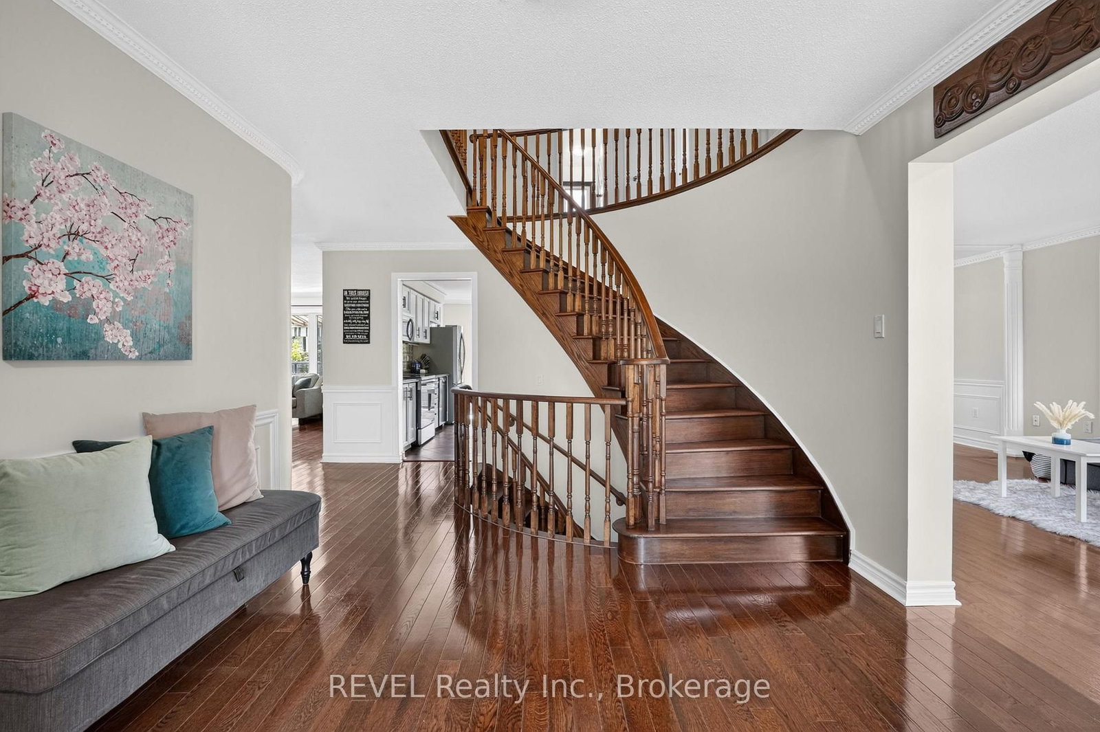 10 Meadowbrook Lane • Pelham, ON photo 5