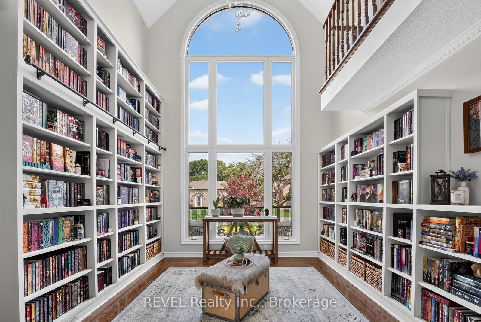 10 Meadowbrook Lane • Pelham, ON photo 6