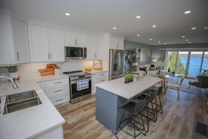 15 - 808 Riverview Lane