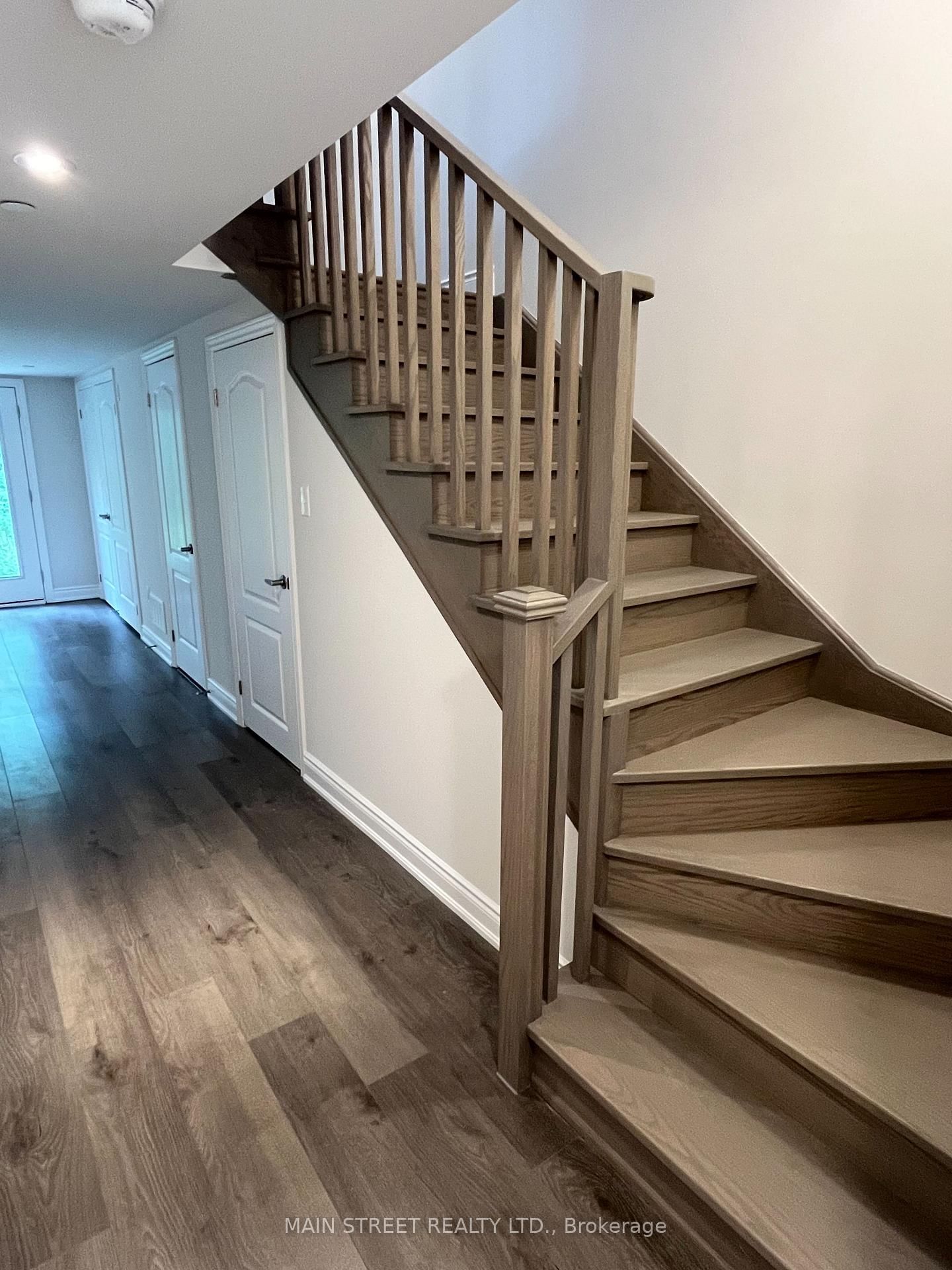 93 Marina Village Drive • Georgian Bay, ON photo 18