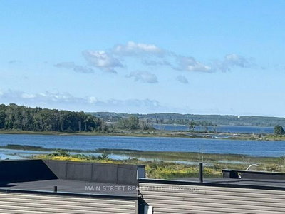 93 Marina Village Drive • Georgian Bay, ON photo 2