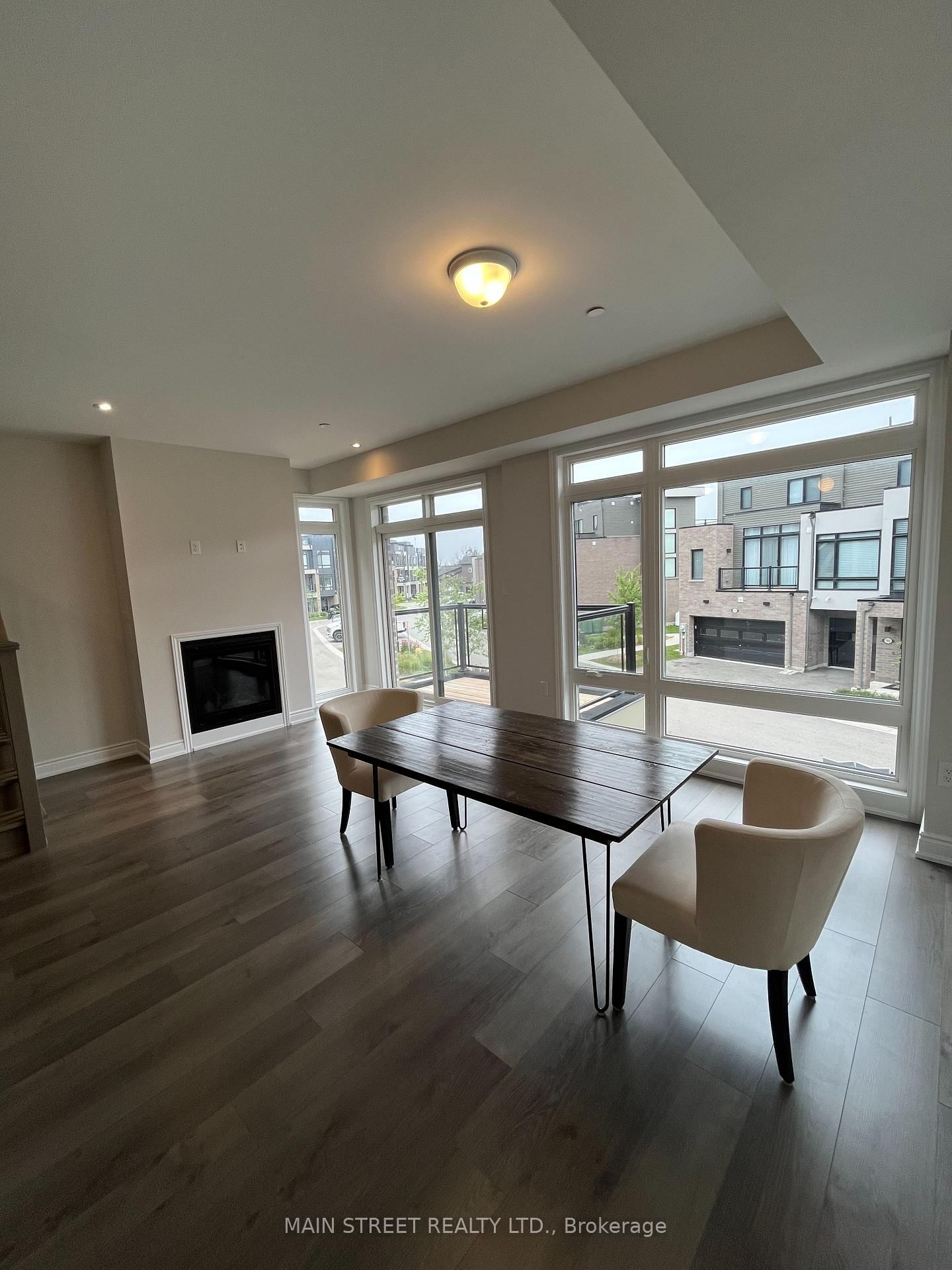 93 Marina Village Drive • Georgian Bay, ON photo 21