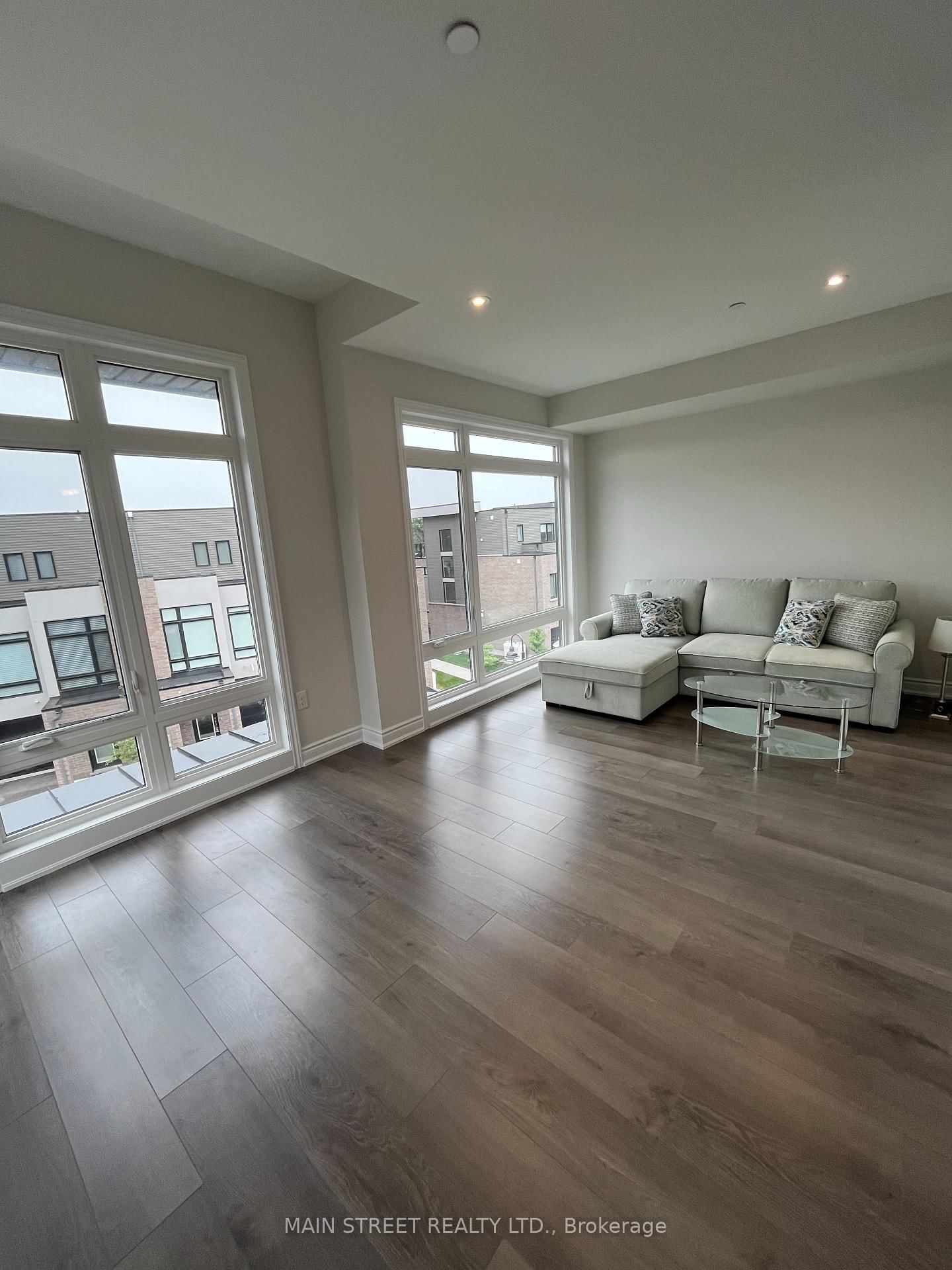 93 Marina Village Drive • Georgian Bay, ON photo 28