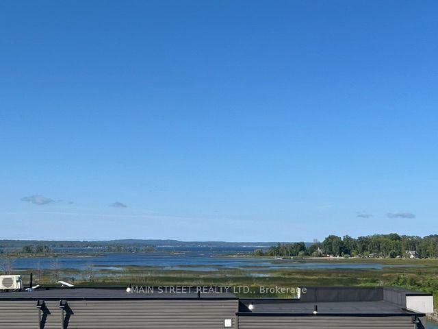 93 Marina Village Drive • Georgian Bay, ON photo 3