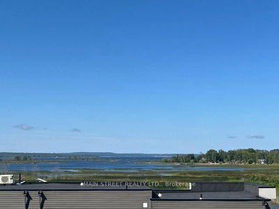 93 Marina Village Drive • Georgian Bay, ON photo 3