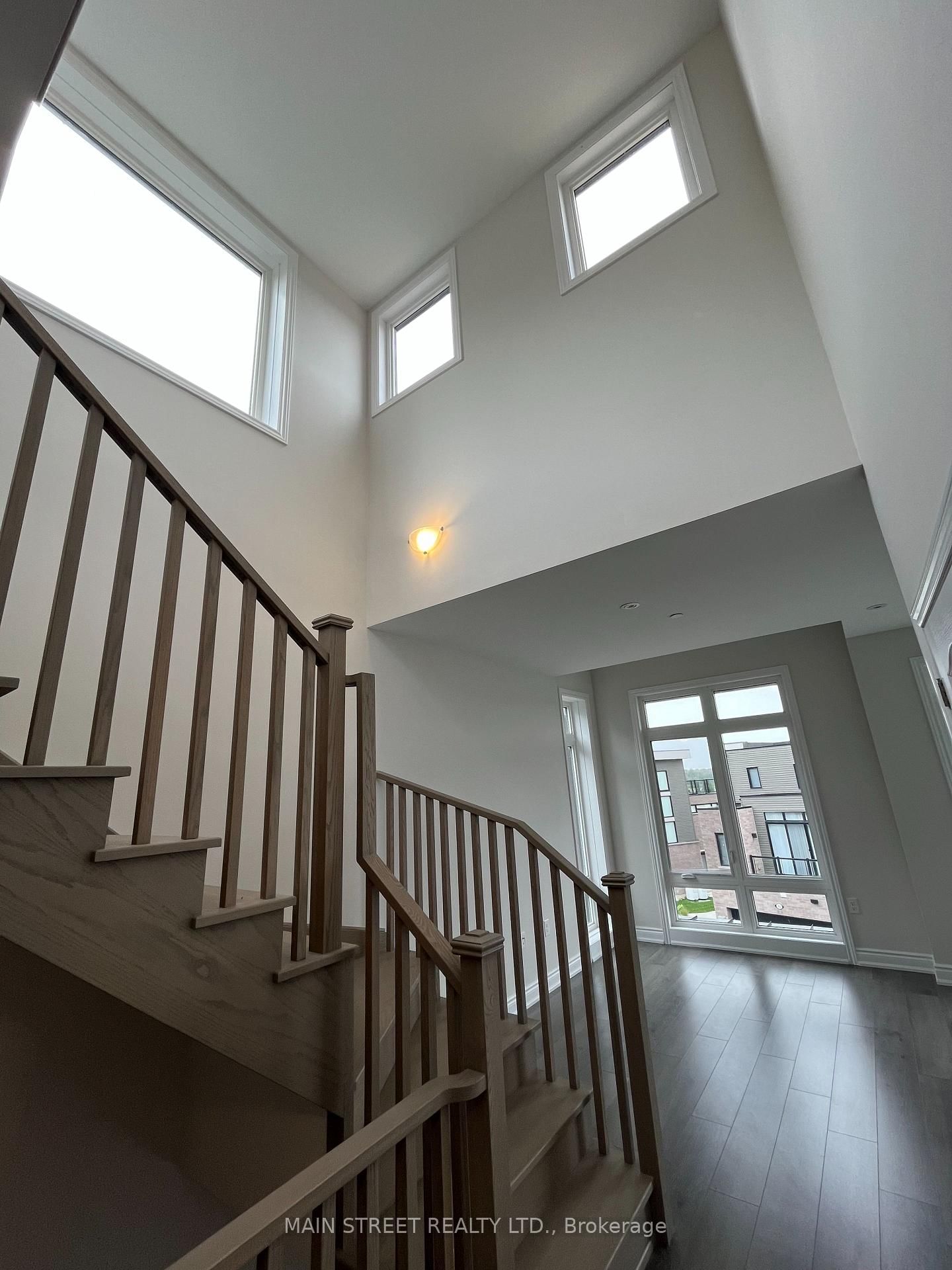 93 Marina Village Drive • Georgian Bay, ON photo 32