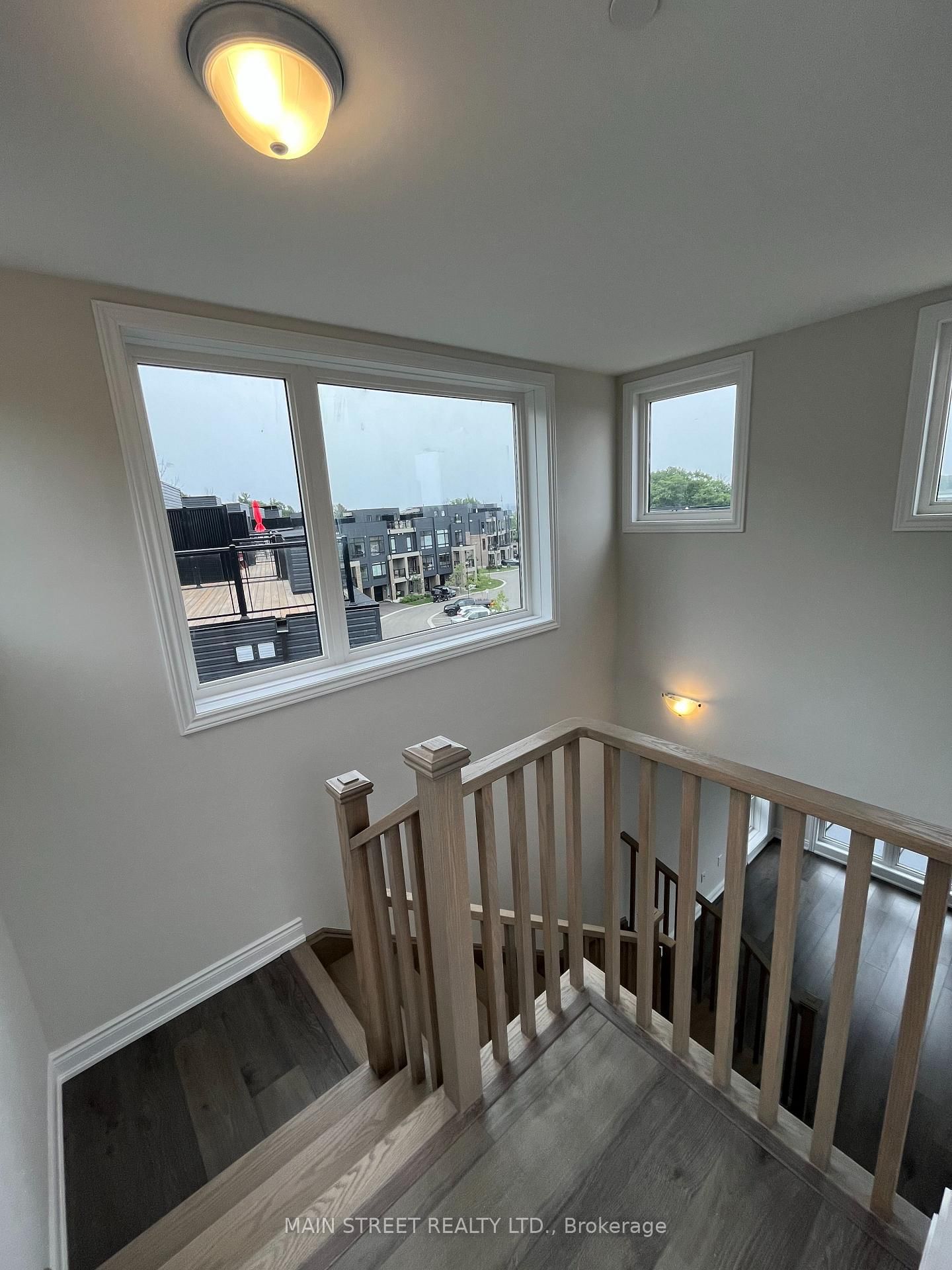 93 Marina Village Drive • Georgian Bay, ON photo 33