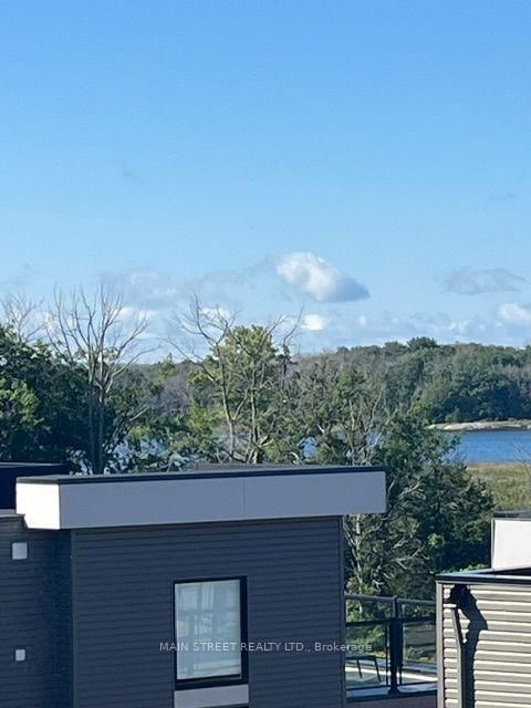 93 Marina Village Drive • Georgian Bay, ON photo 4