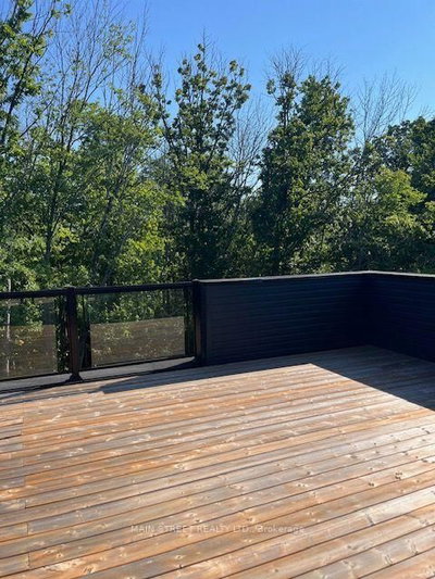 93 Marina Village Drive • Georgian Bay, ON photo 5