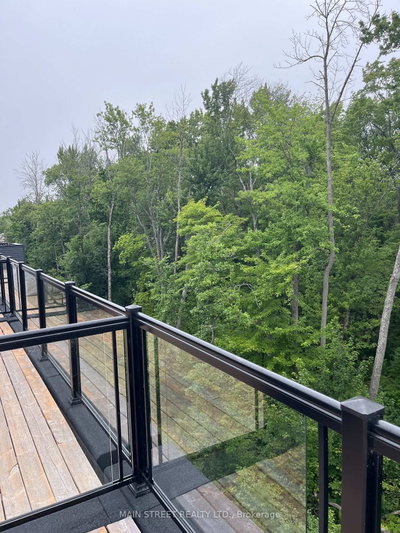 93 Marina Village Drive • Georgian Bay, ON photo 6