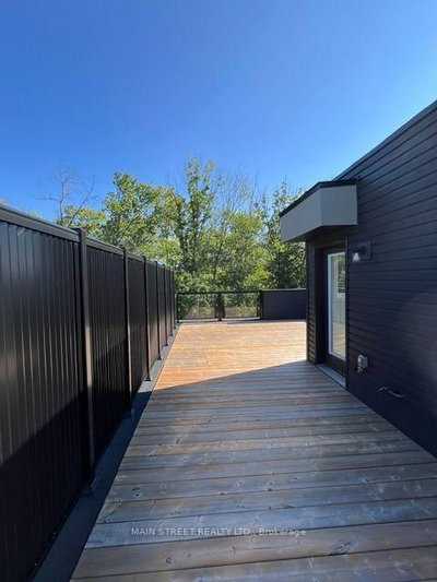 93 Marina Village Drive • Georgian Bay, ON photo 7