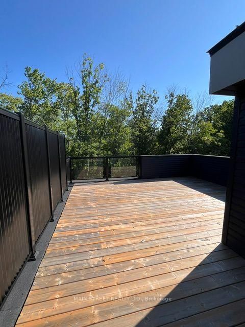 93 Marina Village Drive • Georgian Bay, ON photo 8