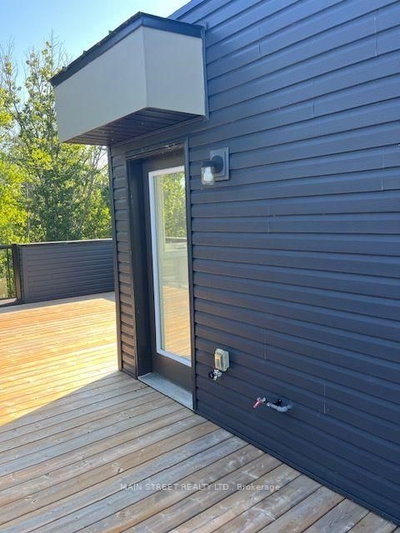 93 Marina Village Drive • Georgian Bay, ON photo 9