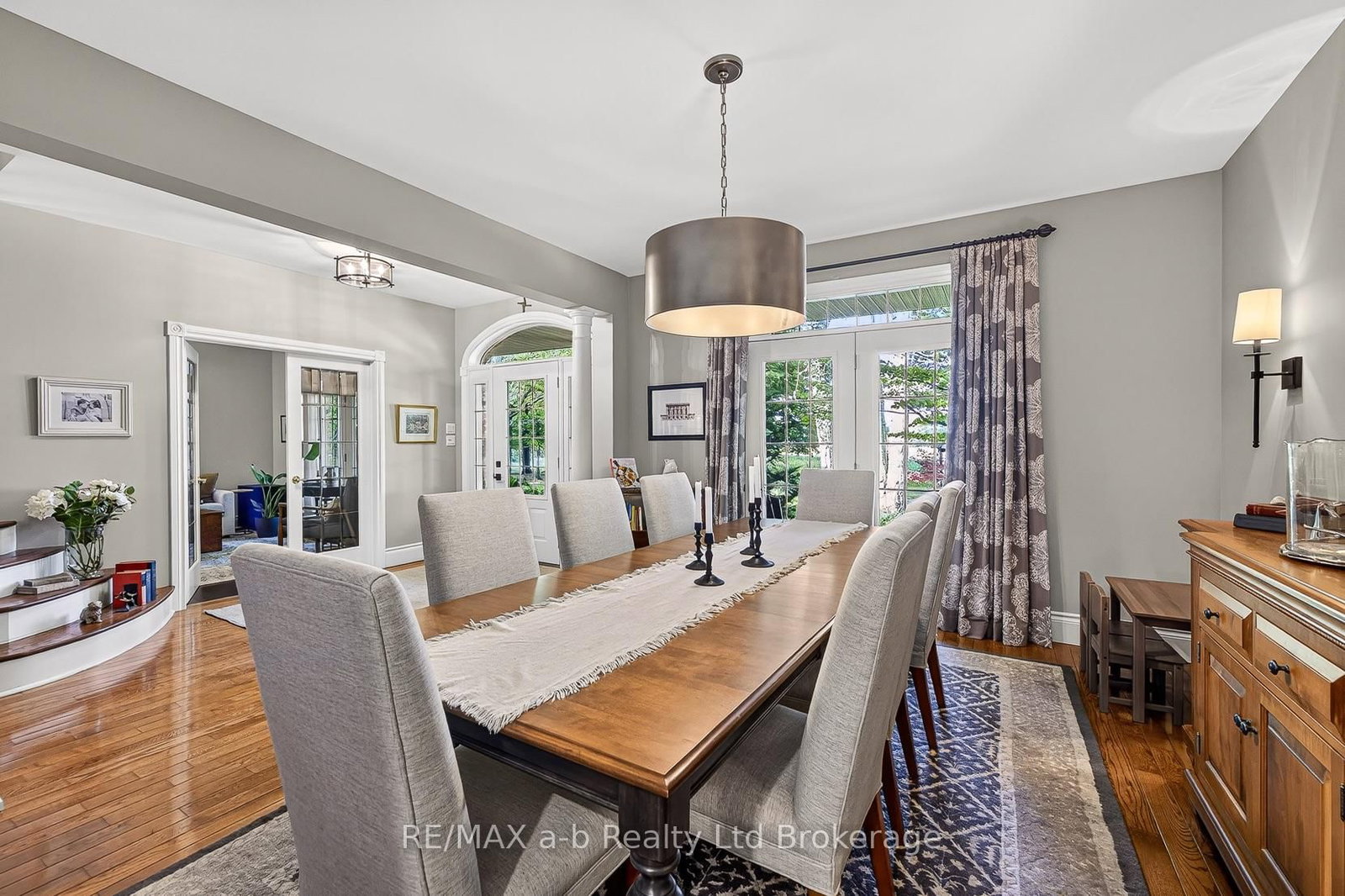 9741 Coyle Road • Bayham, ON photo 12