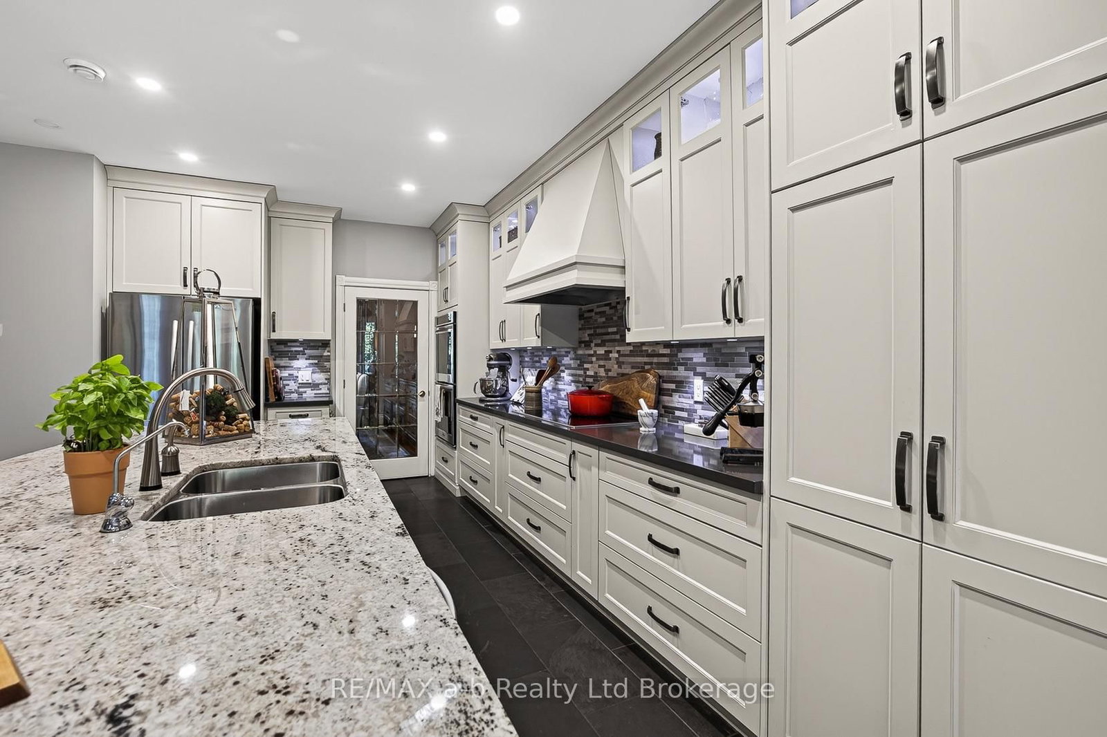 9741 Coyle Road • Bayham, ON photo 16