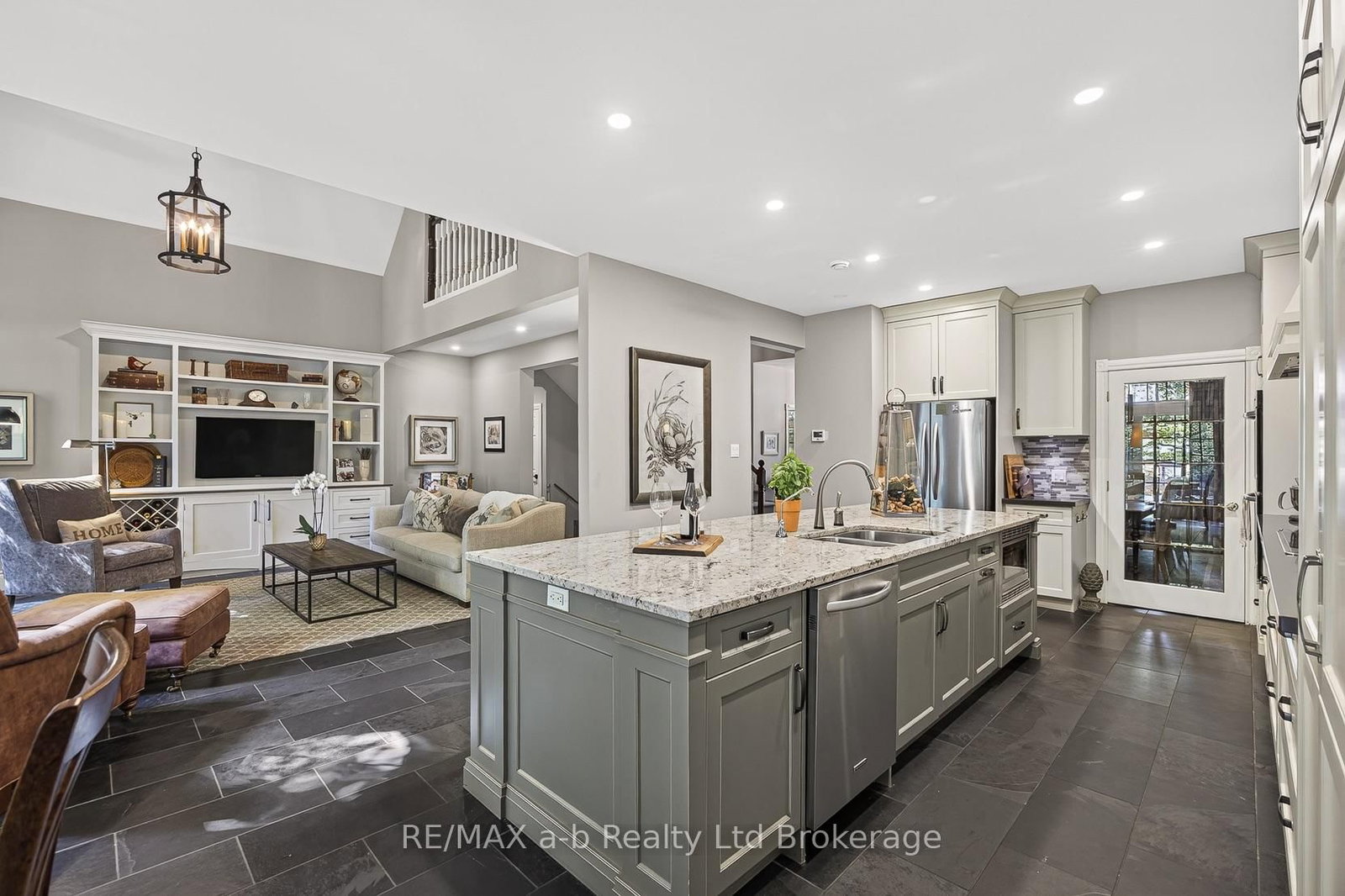 9741 Coyle Road • Bayham, ON photo 17
