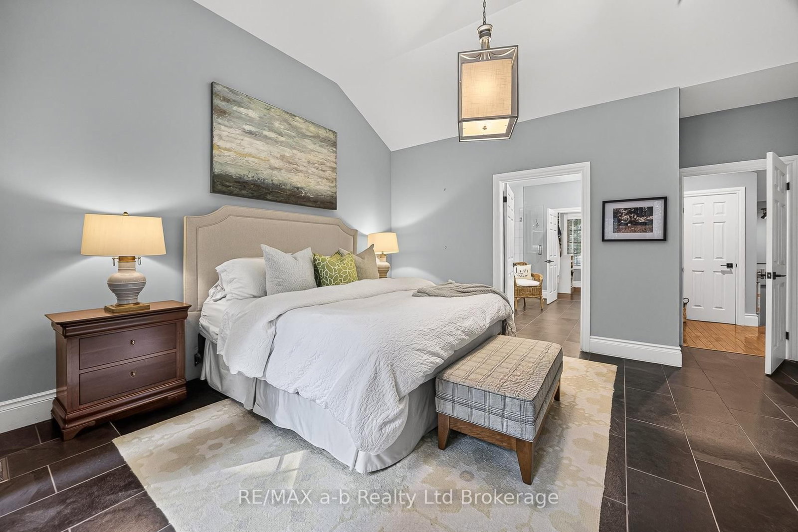 9741 Coyle Road • Bayham, ON photo 19