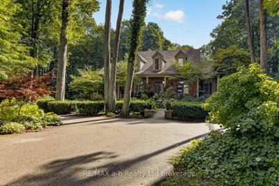 9741 Coyle Road • Bayham, ON photo 2