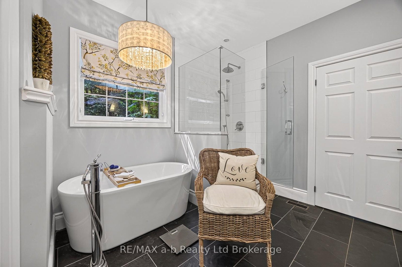 9741 Coyle Road • Bayham, ON photo 20