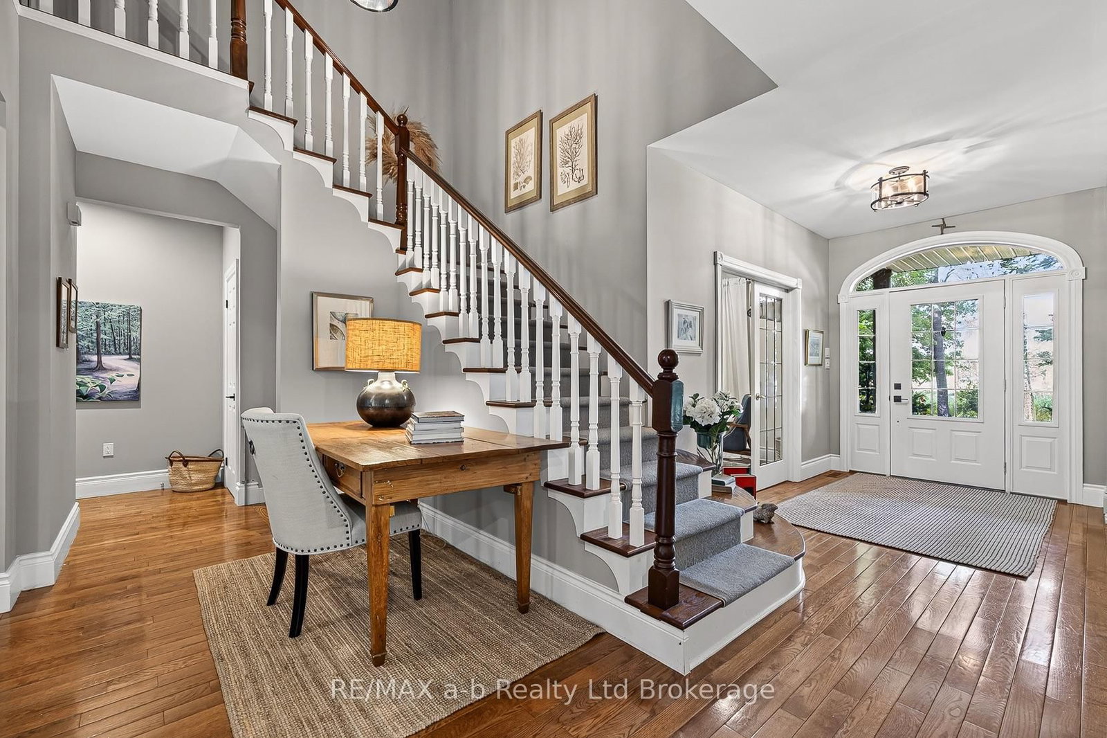 9741 Coyle Road • Bayham, ON photo 21