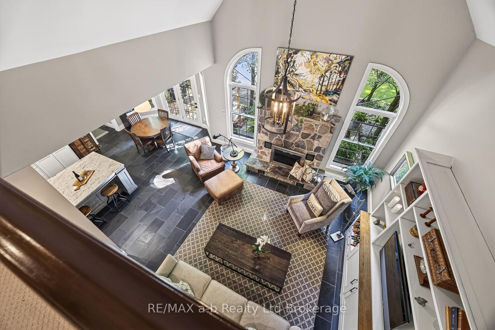 9741 Coyle Road • Bayham, ON photo 23