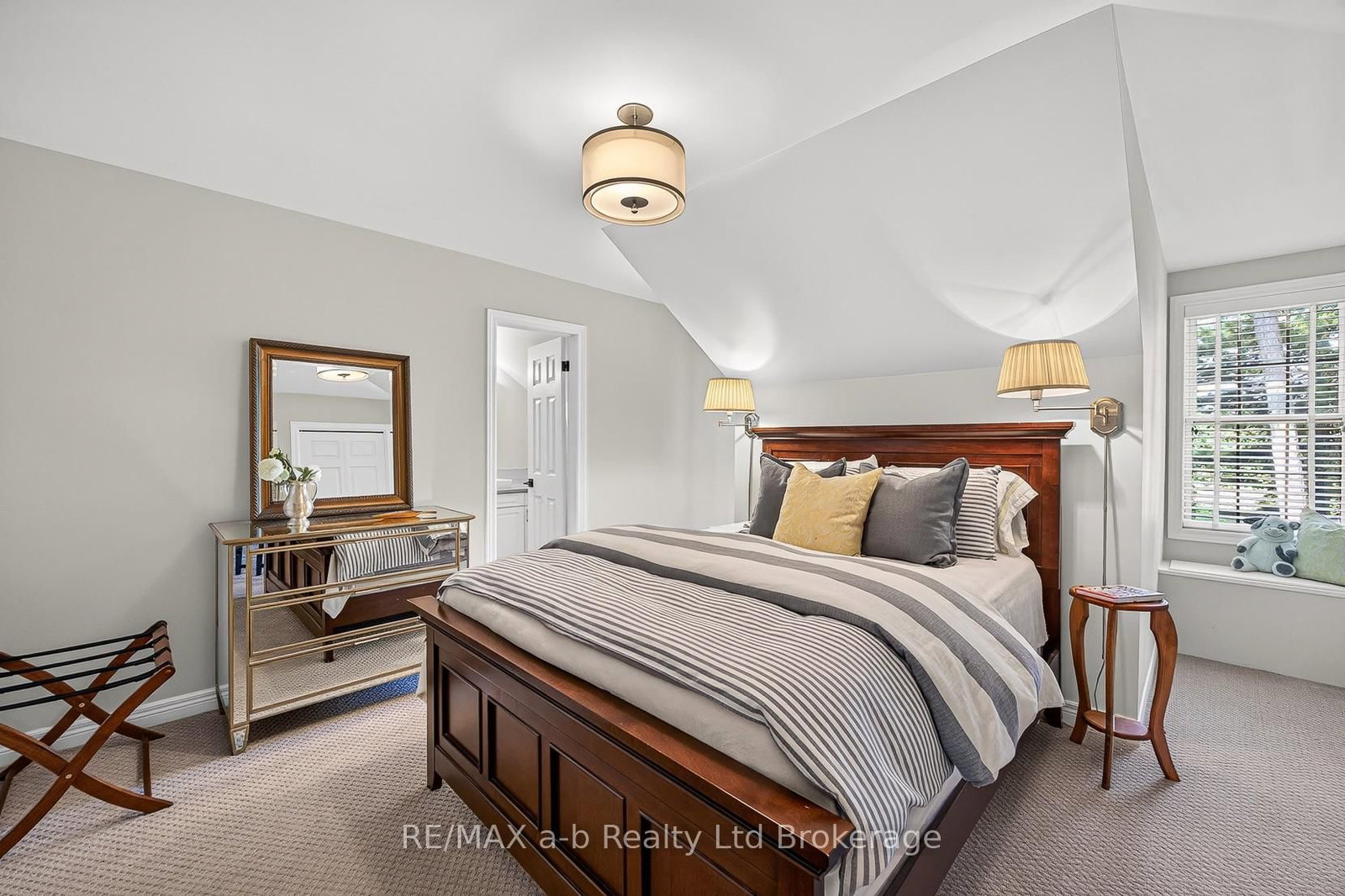 9741 Coyle Road • Bayham, ON photo 24
