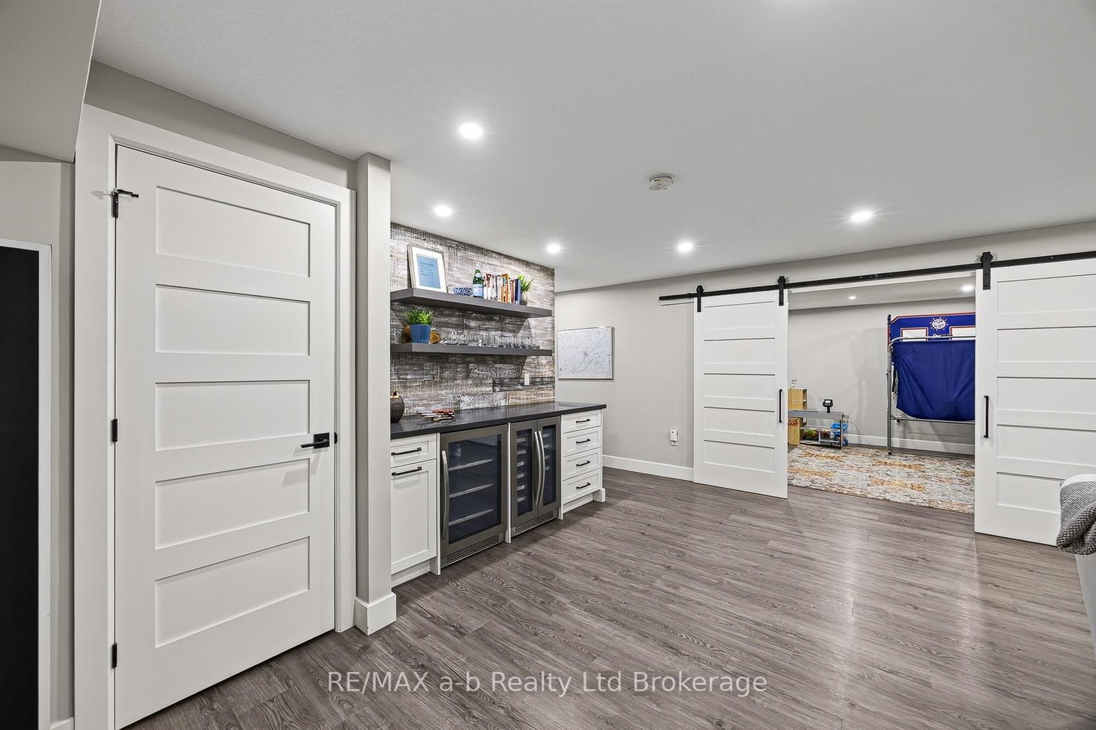 9741 Coyle Road • Bayham, ON photo 27