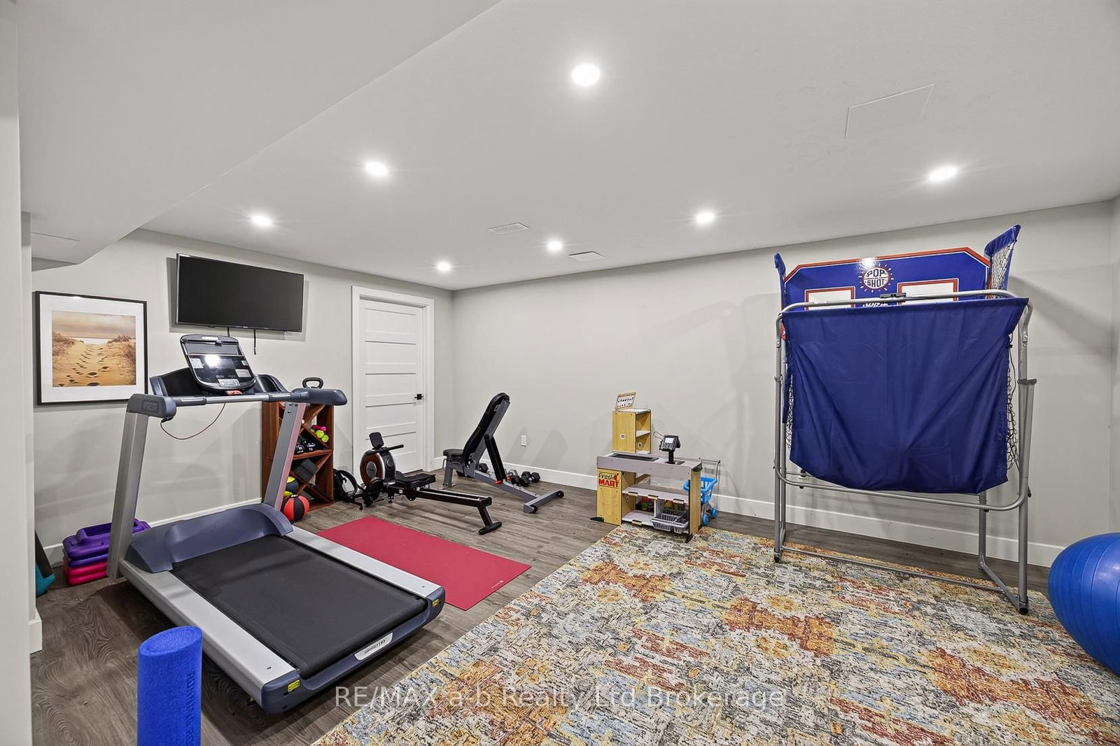 9741 Coyle Road • Bayham, ON photo 28