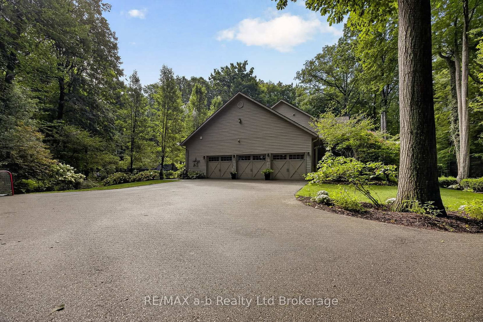 9741 Coyle Road • Bayham, ON photo 3