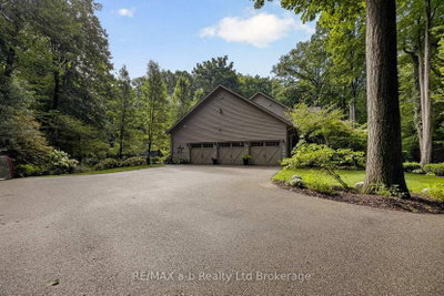 9741 Coyle Road • Bayham, ON photo 3