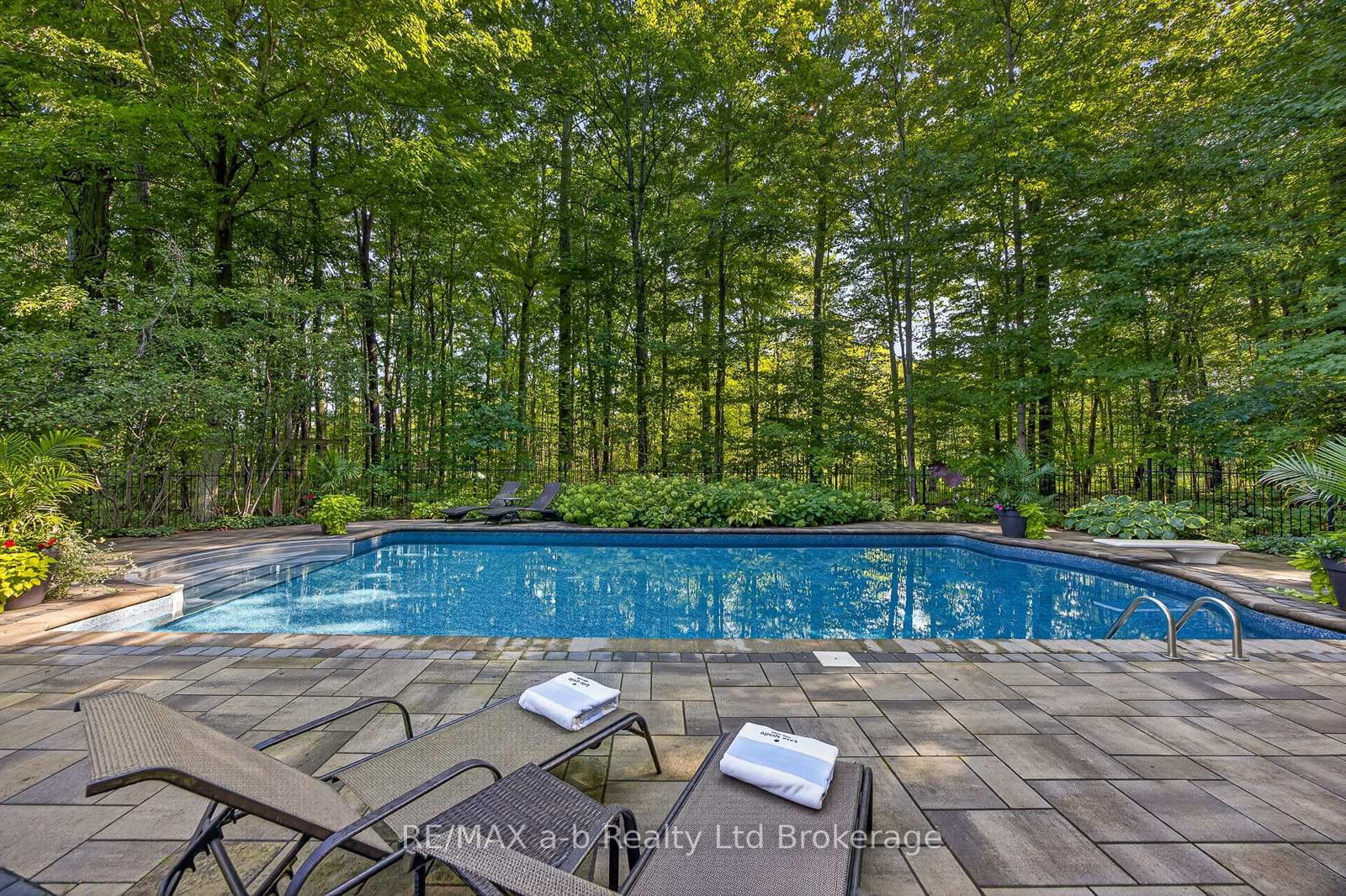 9741 Coyle Road • Bayham, ON photo 30