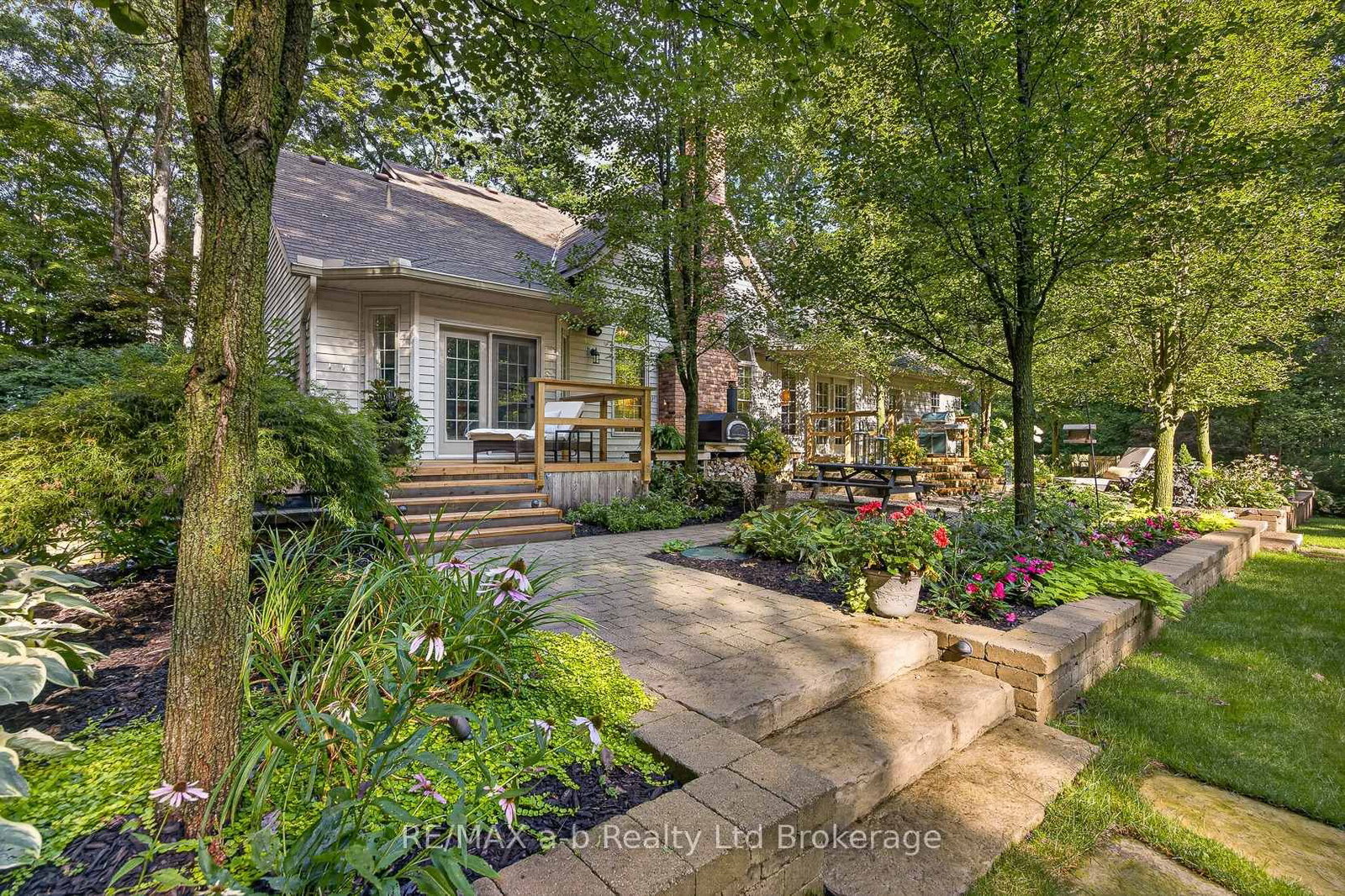 9741 Coyle Road • Bayham, ON photo 32