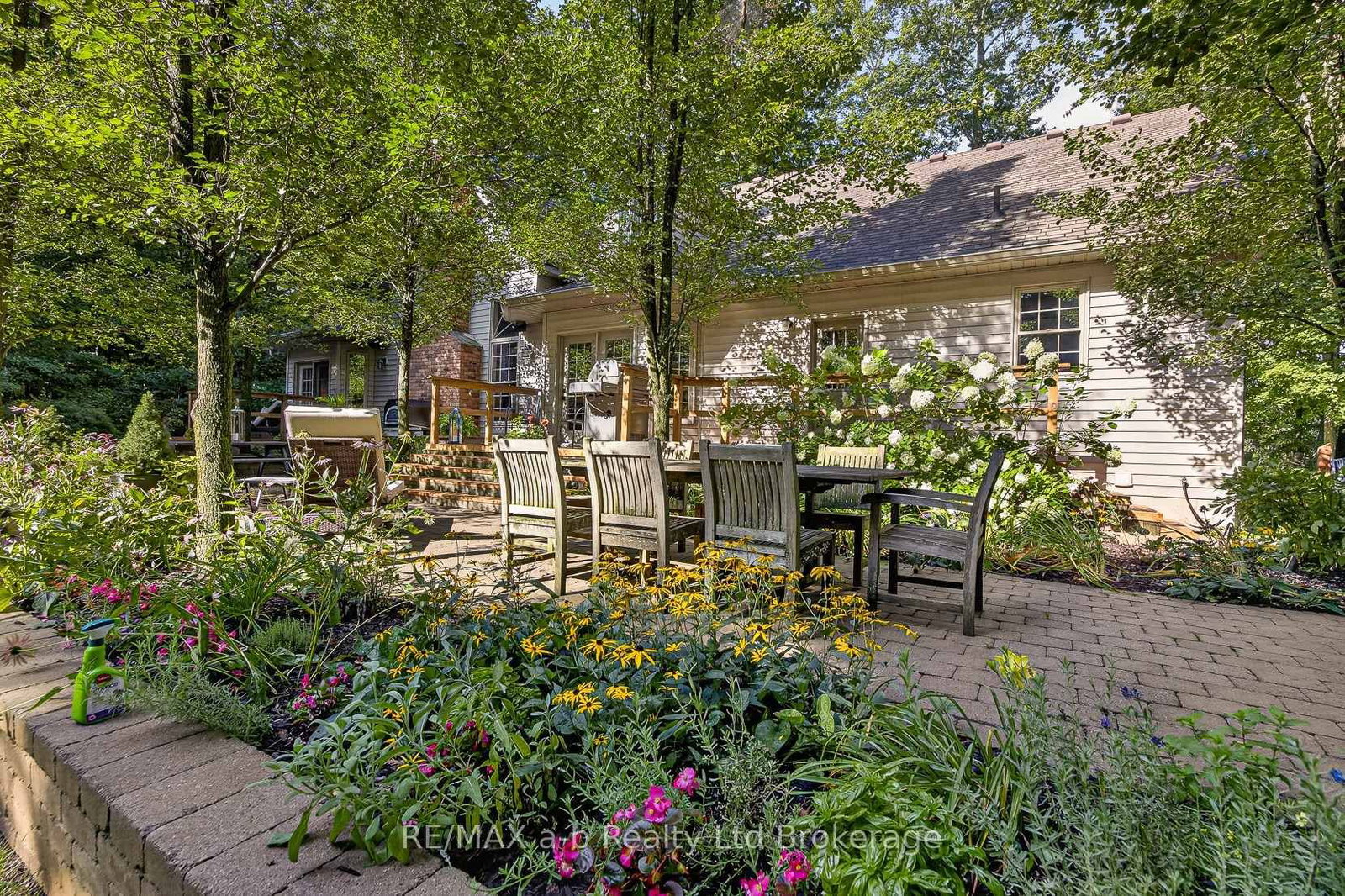 9741 Coyle Road • Bayham, ON photo 34