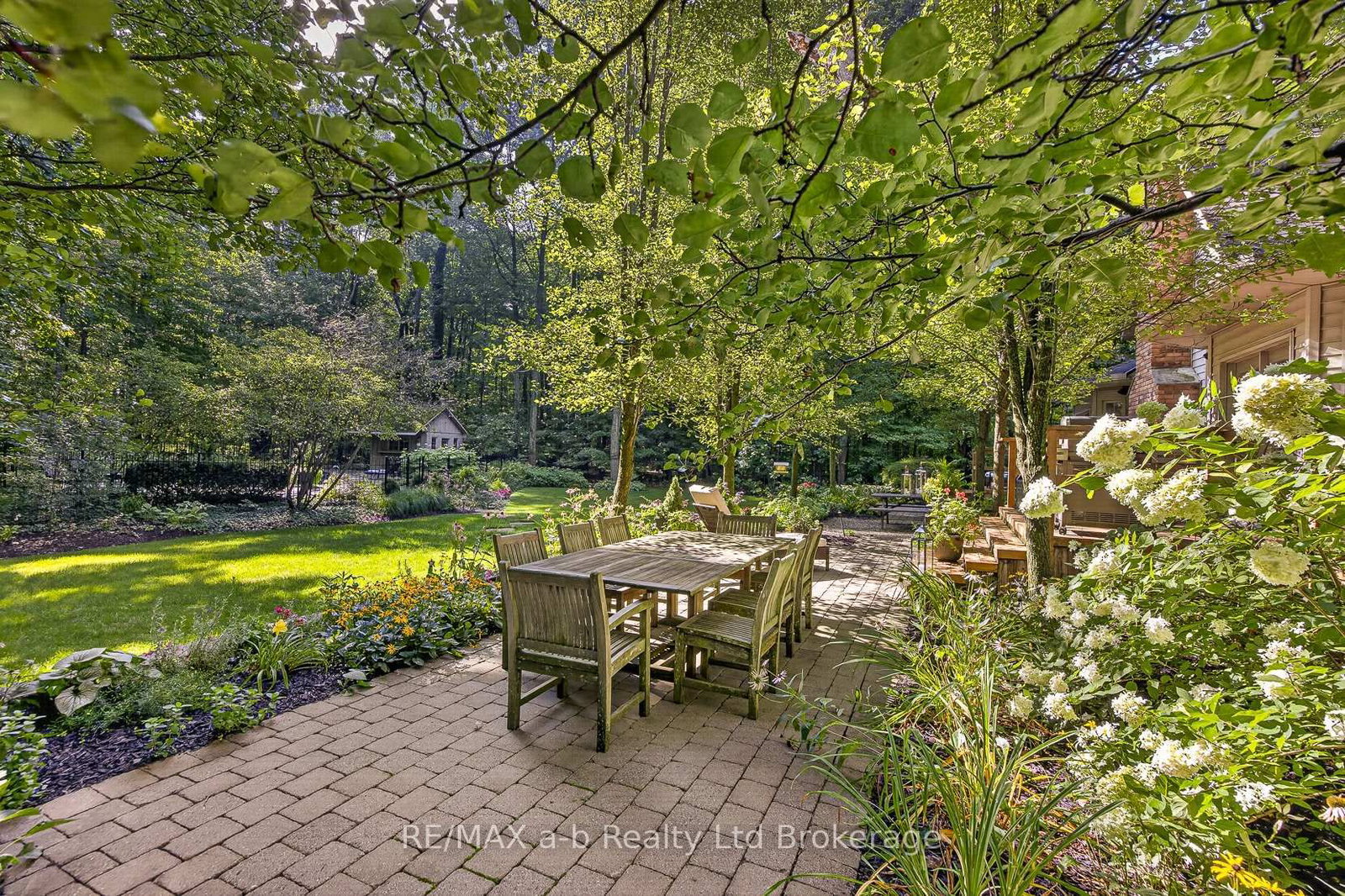 9741 Coyle Road • Bayham, ON photo 35