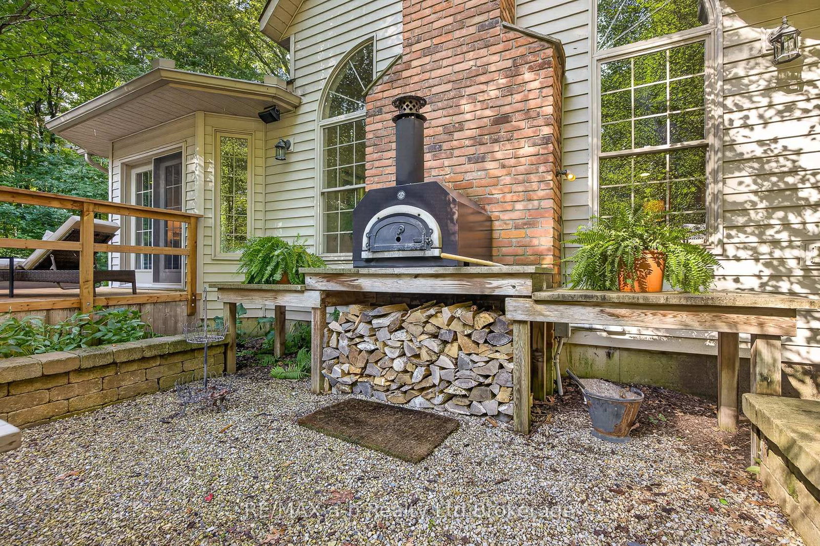 9741 Coyle Road • Bayham, ON photo 36