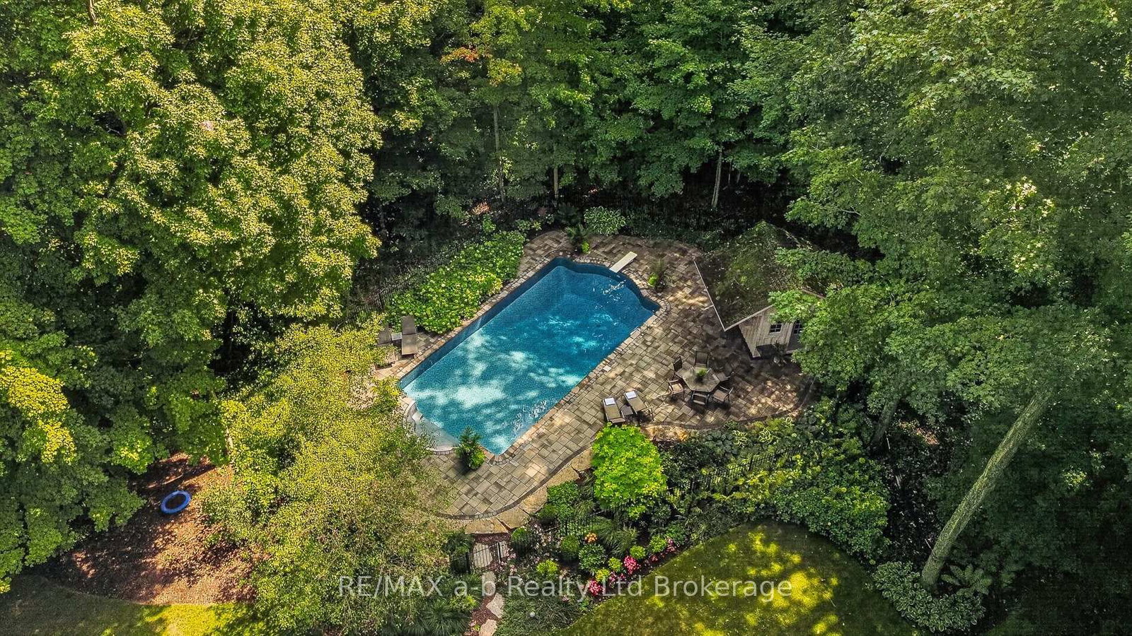 9741 Coyle Road • Bayham, ON photo 37