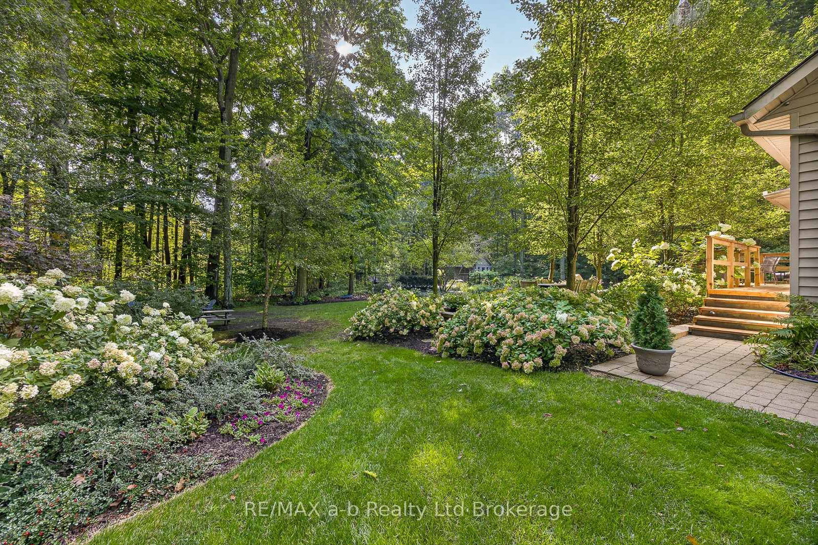 9741 Coyle Road • Bayham, ON photo 38