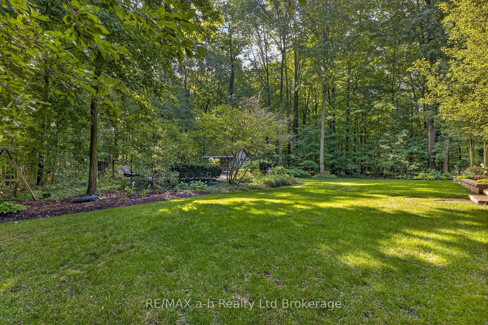9741 Coyle Road • Bayham, ON photo 40